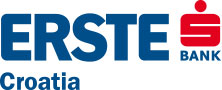 Erste Bank